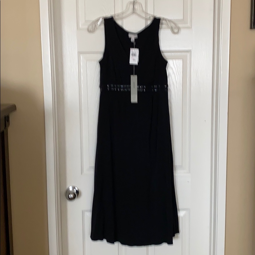 Brand New Maternity Dress Formal